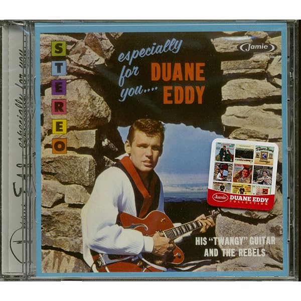 洋楽 Eddie Cochran Memorial Album LP 50's COCHRAN,EDDIE - Eddie Cochran Memorial Album - Amazon.com Music